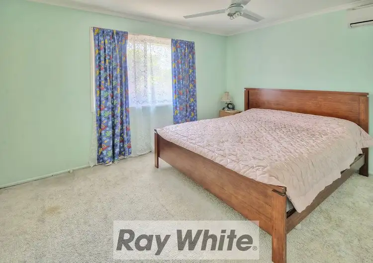 Sixth view of Homely townhouse listing, 3/111 Kingston Road, Woodridge QLD 4114