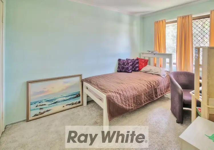 Seventh view of Homely townhouse listing, 3/111 Kingston Road, Woodridge QLD 4114
