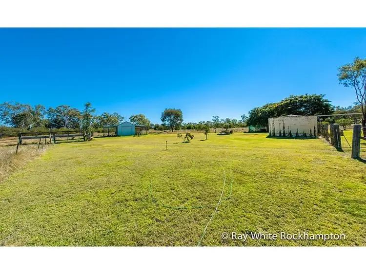 Third view of Homely house listing, 229 South Yaamba Road, Alton Downs QLD 4702