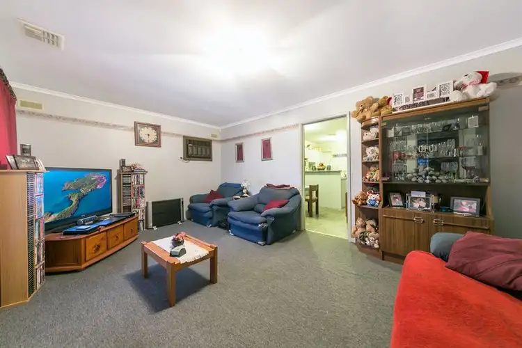 Sixth view of Homely house listing, 9 Ronald Drive, Salisbury East SA 5109