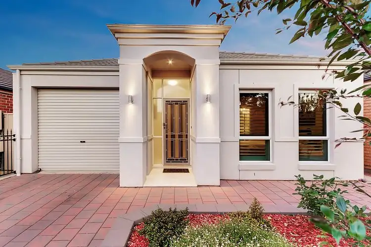 Main view of Homely house listing, 11 Rainsford Place, Northgate SA 5085