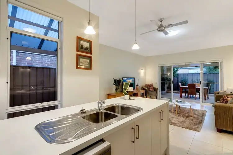Fourth view of Homely house listing, 11 Rainsford Place, Northgate SA 5085