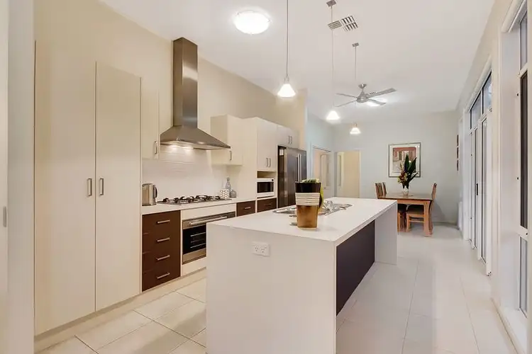 Fifth view of Homely house listing, 11 Rainsford Place, Northgate SA 5085