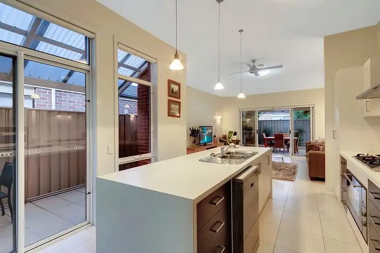 Sixth view of Homely house listing, 11 Rainsford Place, Northgate SA 5085