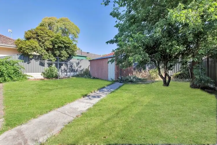 Second view of Homely house listing, 17 Austin Crescent, St Georges SA 5064