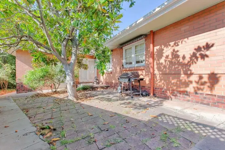 Third view of Homely house listing, 17 Austin Crescent, St Georges SA 5064