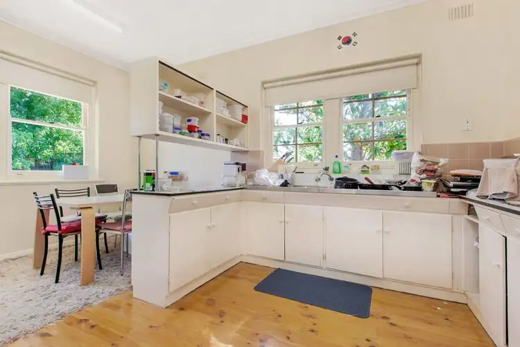 Fourth view of Homely house listing, 17 Austin Crescent, St Georges SA 5064