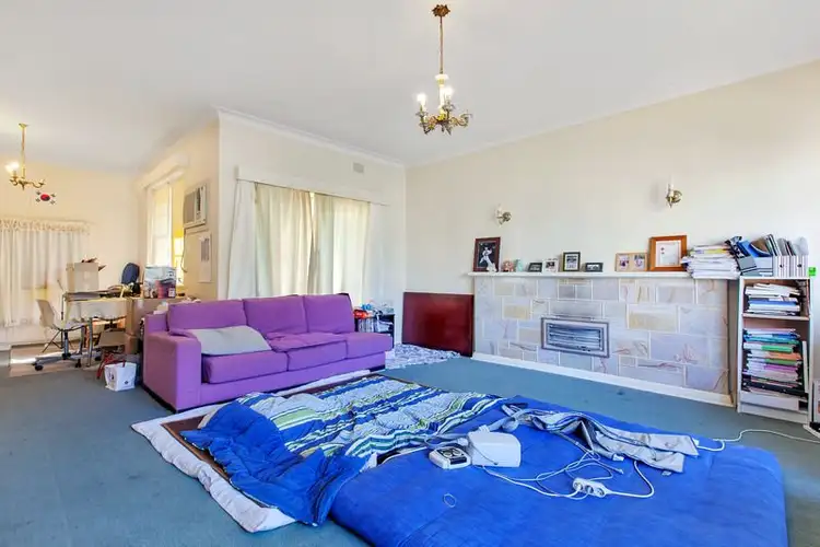 Fifth view of Homely house listing, 17 Austin Crescent, St Georges SA 5064
