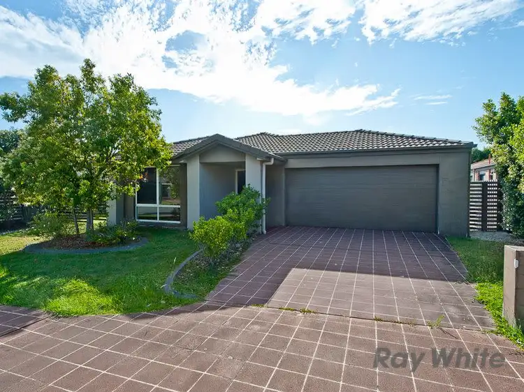 Address available on request