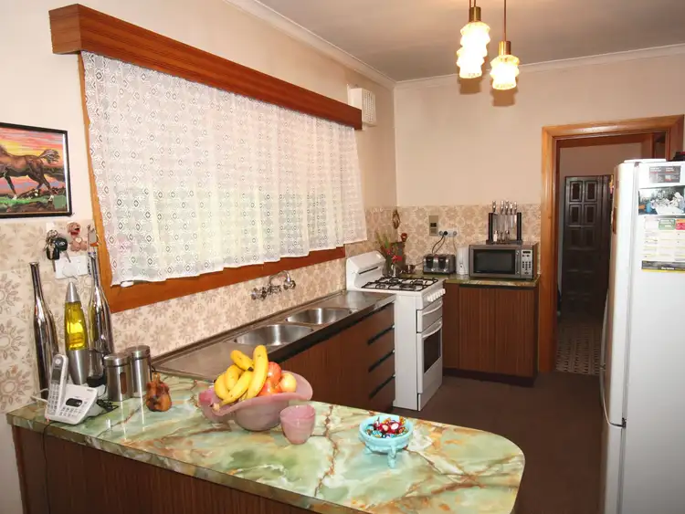 Third view of Homely house listing, 35 Vaughan Terrace, Berri SA 5343