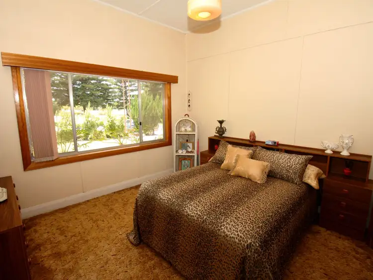 Sixth view of Homely house listing, 35 Vaughan Terrace, Berri SA 5343