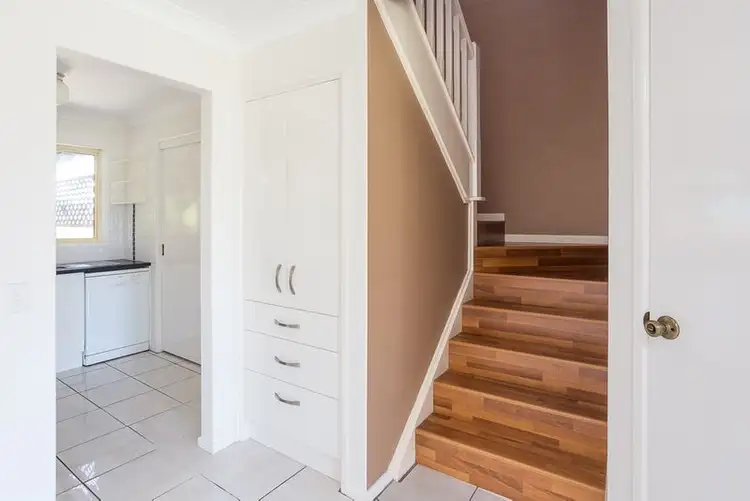 Fifth view of Homely townhouse listing, 135/9 Bayside Court, Thorneside QLD 4158
