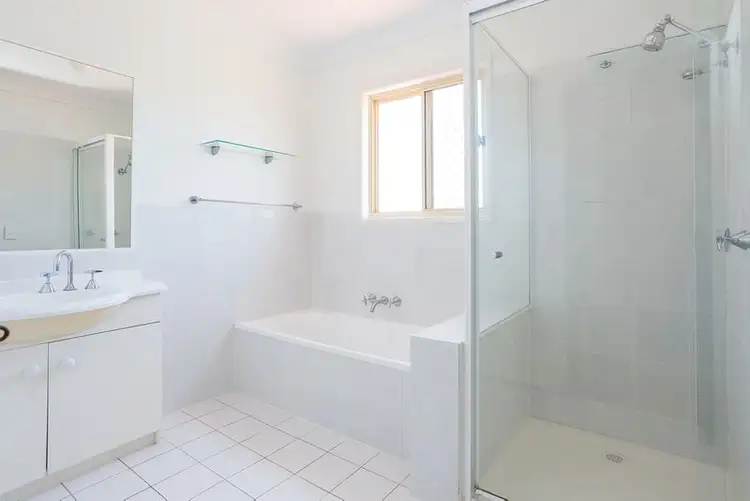 Seventh view of Homely townhouse listing, 135/9 Bayside Court, Thorneside QLD 4158