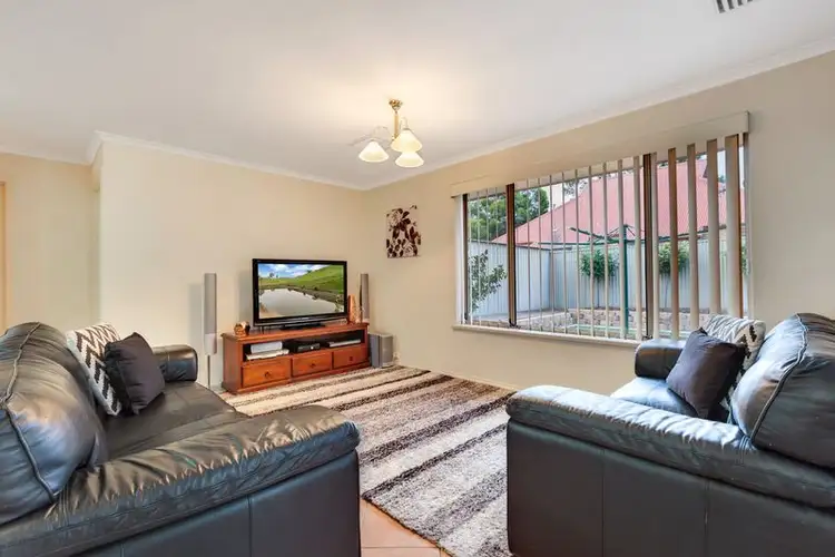 Third view of Homely house listing, 61 Perkins Avenue, Enfield SA 5085
