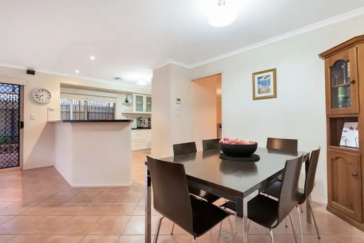 Fourth view of Homely house listing, 61 Perkins Avenue, Enfield SA 5085