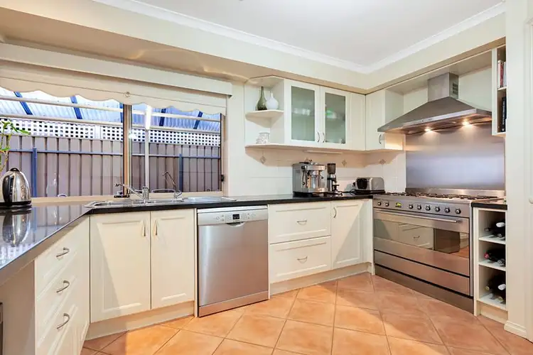 Fifth view of Homely house listing, 61 Perkins Avenue, Enfield SA 5085