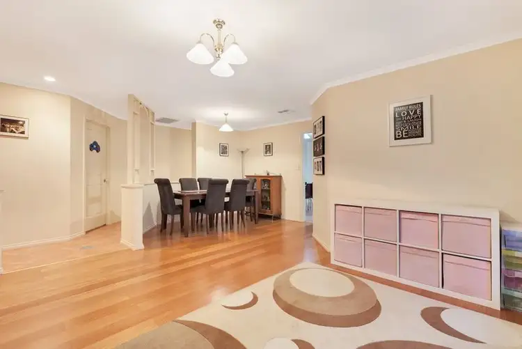 Sixth view of Homely house listing, 61 Perkins Avenue, Enfield SA 5085