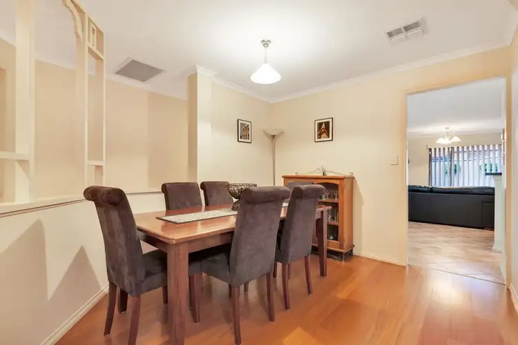 Seventh view of Homely house listing, 61 Perkins Avenue, Enfield SA 5085