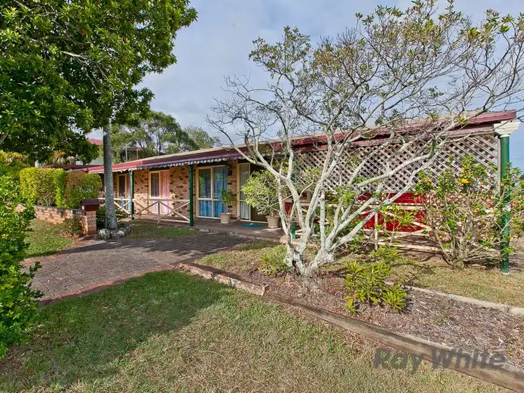 10 Guards Street, Bray Park QLD 4500
