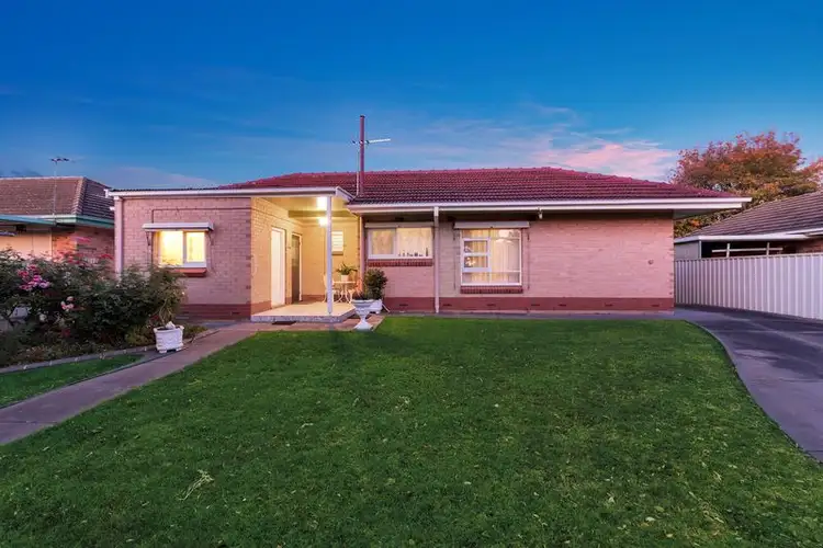 Sixth view of Homely house listing, 3 Lyall Avenue, Hampstead Gardens SA 5086