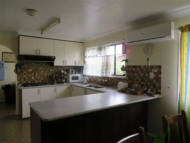 Sixth view of Homely house listing, 56 Elmer Street, Roma QLD 4455