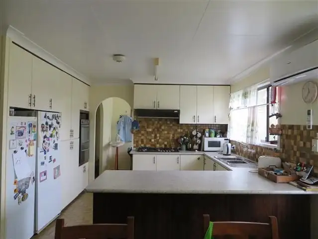 Seventh view of Homely house listing, 56 Elmer Street, Roma QLD 4455