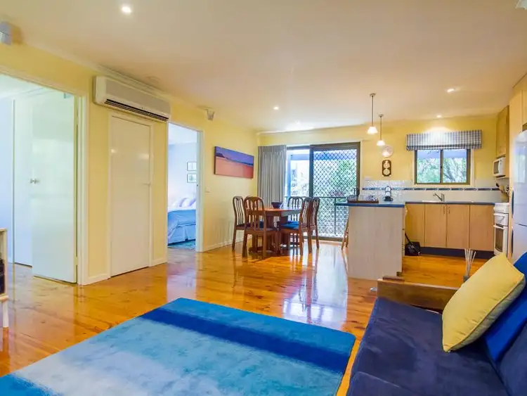 Second view of Homely house listing, 7 Dolphin Drive, Smiths Beach VIC 3922