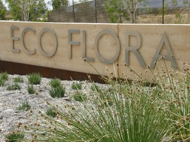 Main view of Homely land listing, 42 Lot 164 Centrolepis Circuit, Kalbarri WA 6536