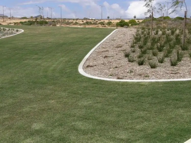 Second view of Homely land listing, 42 Lot 164 Centrolepis Circuit, Kalbarri WA 6536