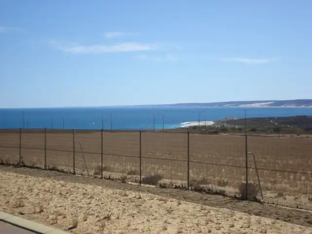 Fourth view of Homely land listing, 42 Lot 164 Centrolepis Circuit, Kalbarri WA 6536