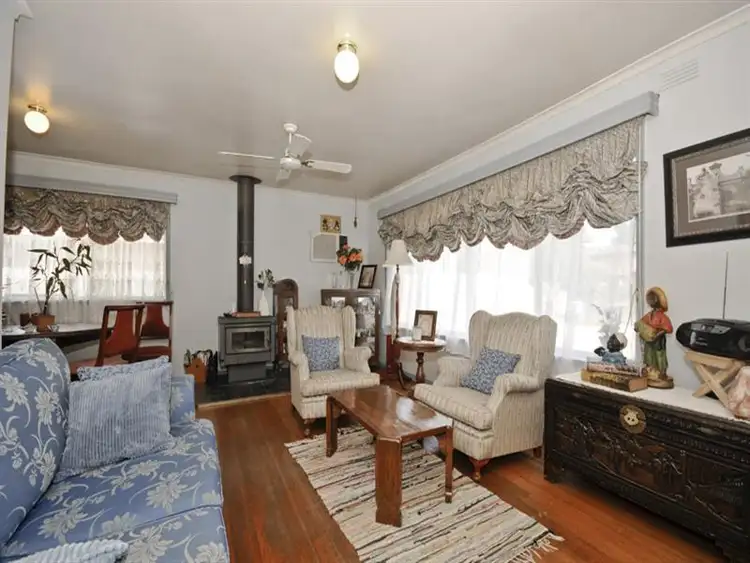 Third view of Homely house listing, 73 Geoffrey Drive (Front House), Kilsyth VIC 3137