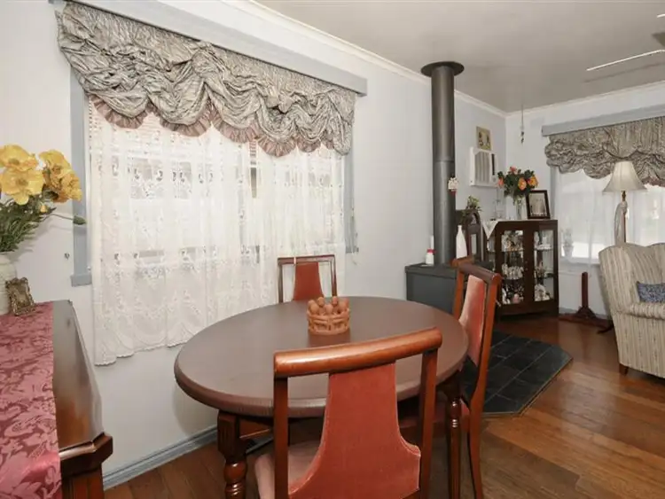 Fourth view of Homely house listing, 73 Geoffrey Drive (Front House), Kilsyth VIC 3137