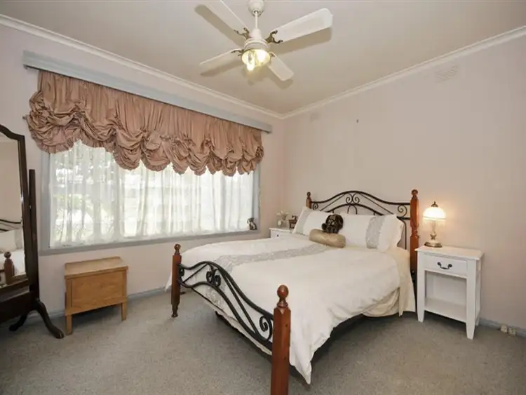 Fifth view of Homely house listing, 73 Geoffrey Drive (Front House), Kilsyth VIC 3137