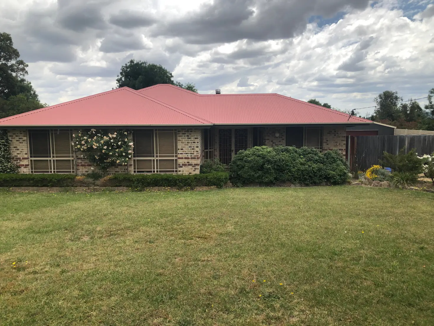 Main view of Homely house listing, 14 Cramsie, Glen Innes NSW 2370