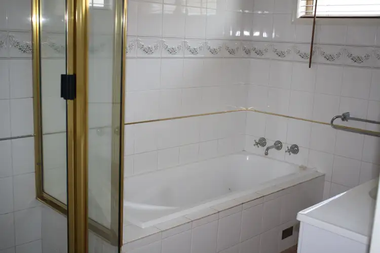 Third view of Homely house listing, 14 Cramsie, Glen Innes NSW 2370