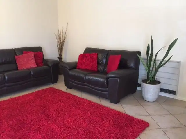 Fourth view of Homely house listing, 14 Cramsie, Glen Innes NSW 2370