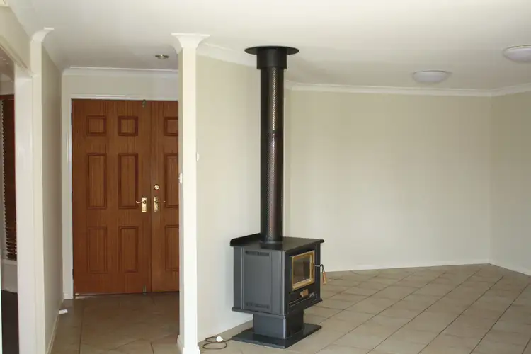Fifth view of Homely house listing, 14 Cramsie, Glen Innes NSW 2370