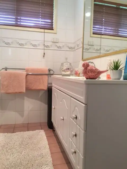 Seventh view of Homely house listing, 14 Cramsie, Glen Innes NSW 2370