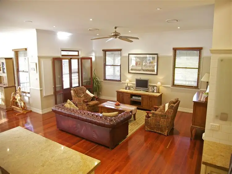 Third view of Homely house listing, 130 Hambledon Hill Road, Darlington NSW 2330