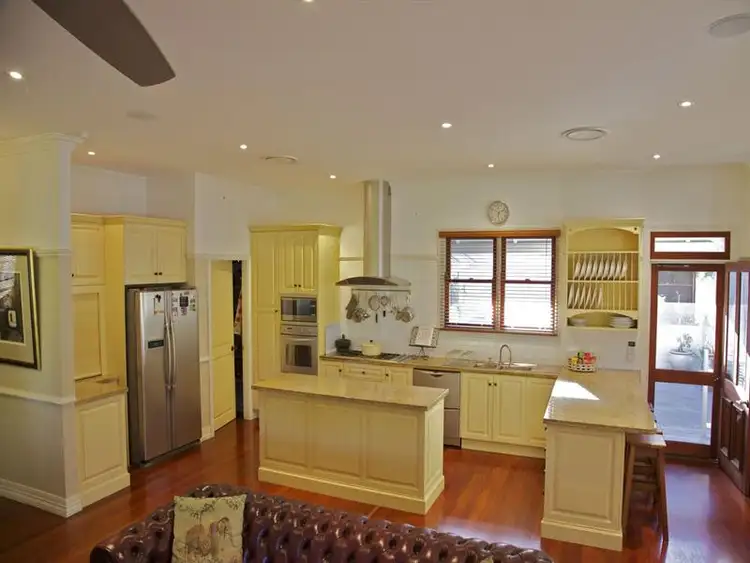 Fourth view of Homely house listing, 130 Hambledon Hill Road, Darlington NSW 2330