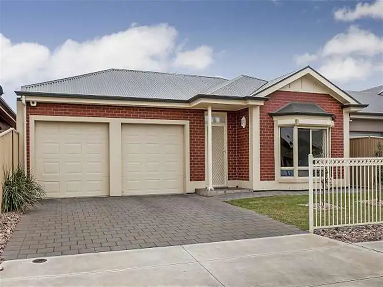 15 Brookman Street, Osborne SA 5017