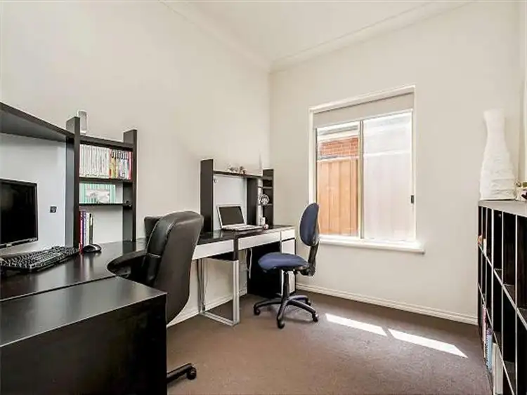 Sixth view of Homely house listing, 15 Brookman Street, Osborne SA 5017