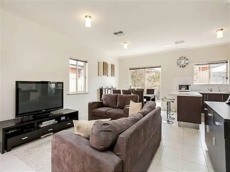 Seventh view of Homely house listing, 15 Brookman Street, Osborne SA 5017