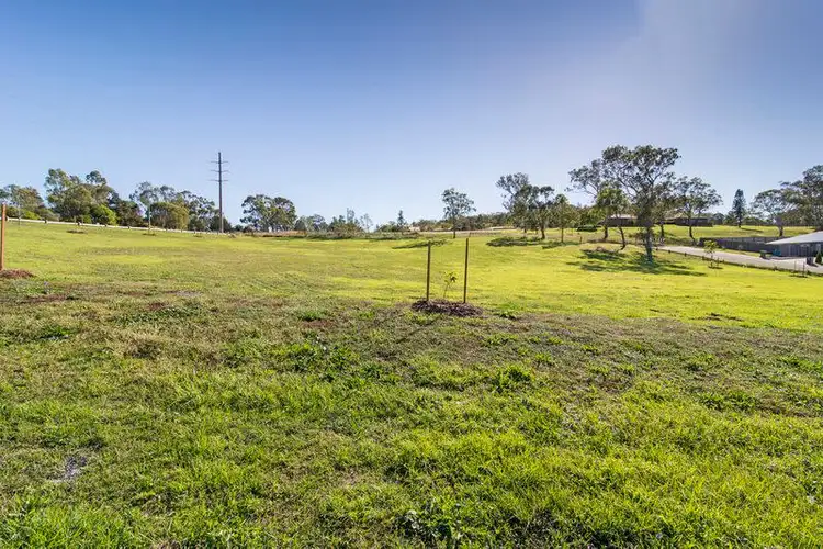 Seventh view of Homely house listing, 3 Huon Drive, Glenvale QLD 4350