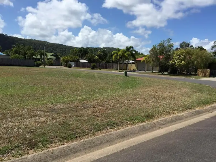 Fifth view of Homely land listing, 3 Billfish Close, Wonga Beach QLD 4873