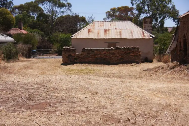Fourth view of Homely land listing, Lots 29 &amp; 30 Murray Street, Callington SA 5254