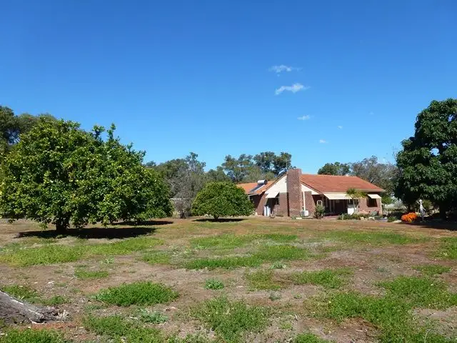 2424 & 2428 Great Northern Highway, Bullsbrook WA 6084