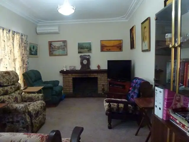 Sixth view of Homely house listing, 2424 & 2428 Great Northern Highway, Bullsbrook WA 6084