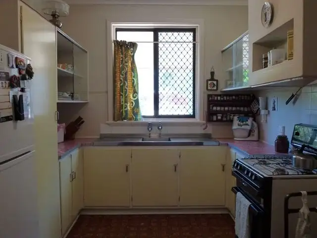 Seventh view of Homely house listing, 2424 & 2428 Great Northern Highway, Bullsbrook WA 6084