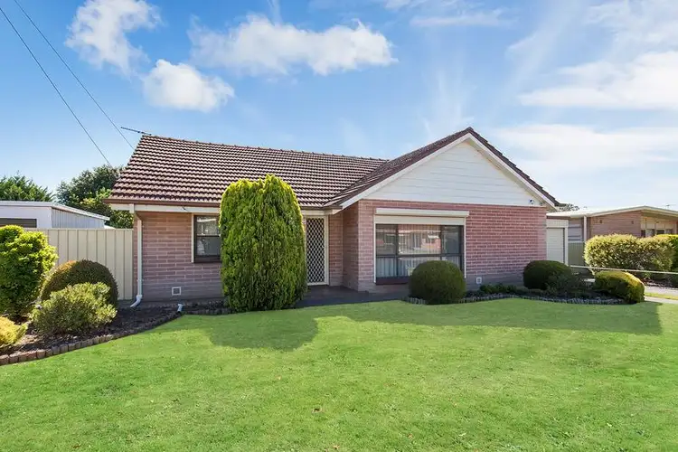 Main view of Homely house listing, 25 West Avenue, Northfield SA 5085